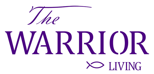 The Warrior Living